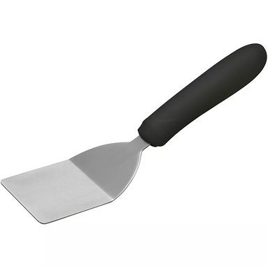 Winco Mini Turner With Offset-Phoenix Food Equipment