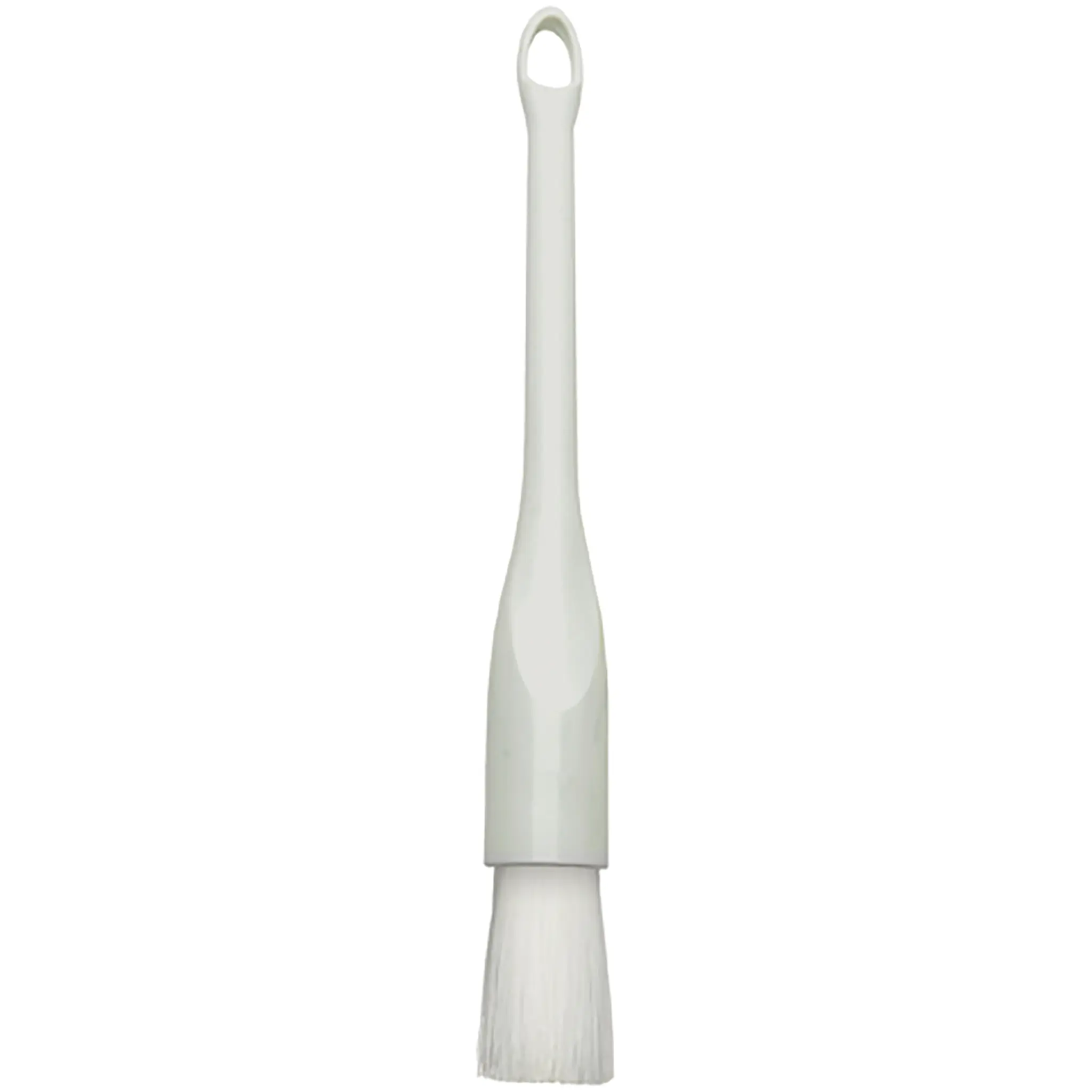 Winco Nylon Pastry/Basting Brush - Various Sizes-Phoenix Food Equipment