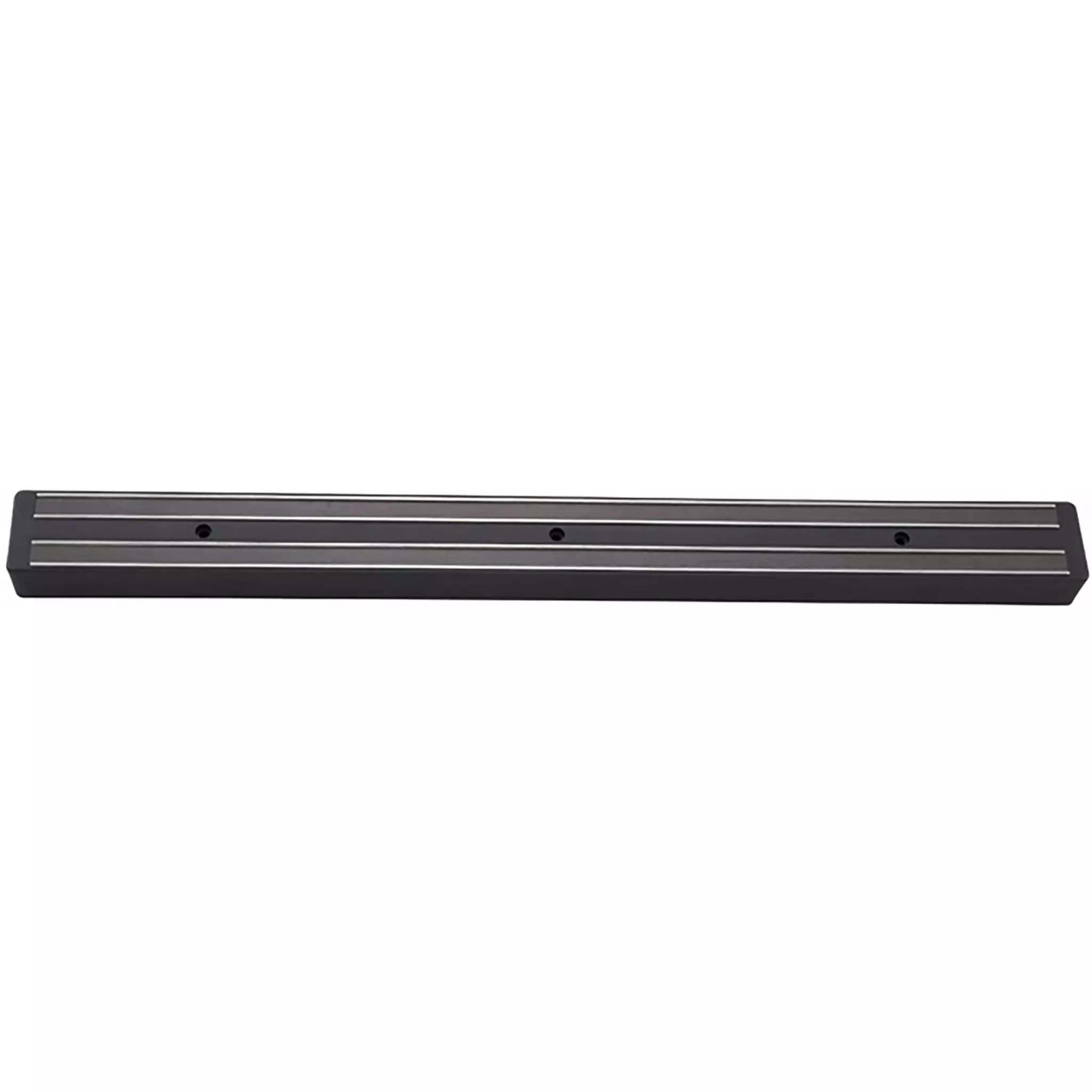 Winco Plastic Magnetic Knife Holder - Various Sizes-Phoenix Food Equipment