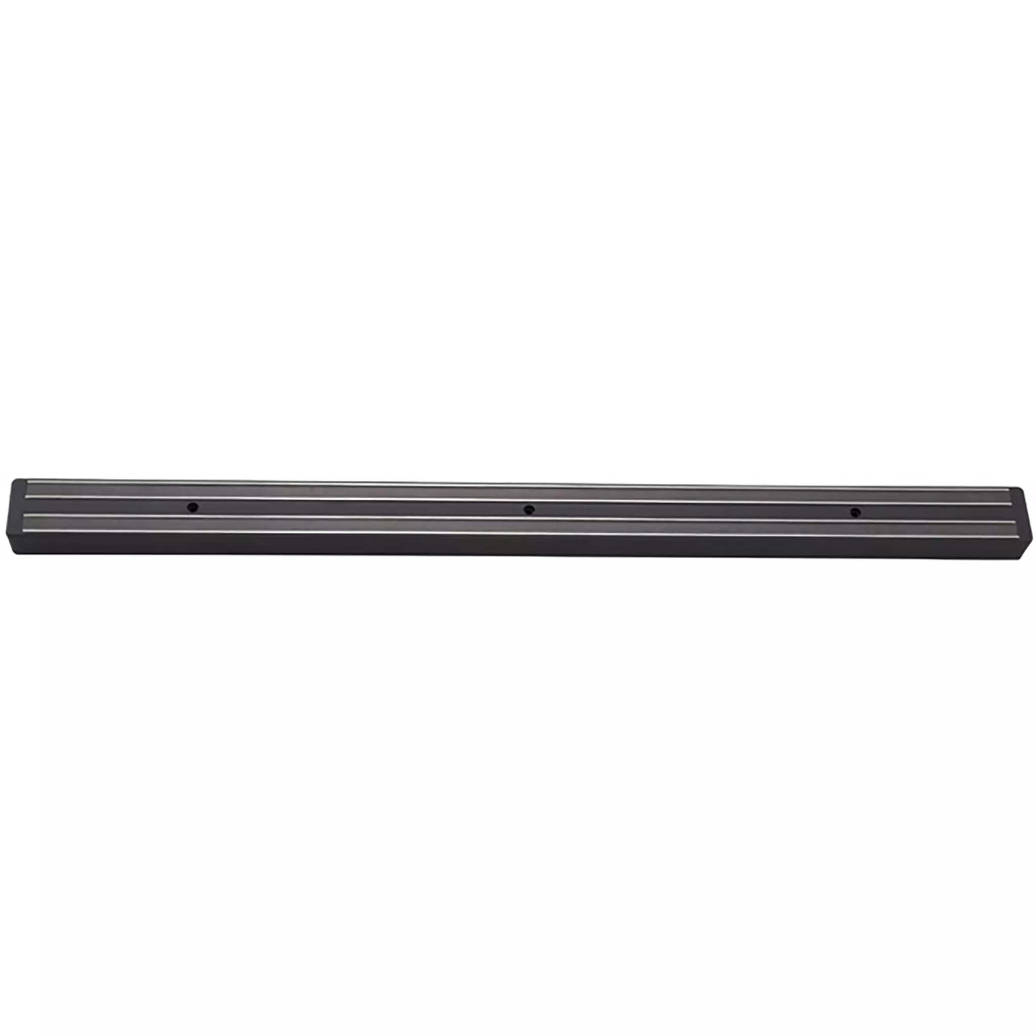 Winco Plastic Magnetic Knife Holder - Various Sizes-Phoenix Food Equipment