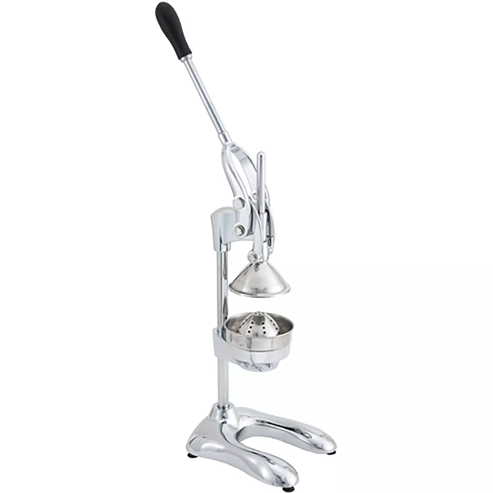 Winco Premium 19" Hand Held Juicer-Phoenix Food Equipment
