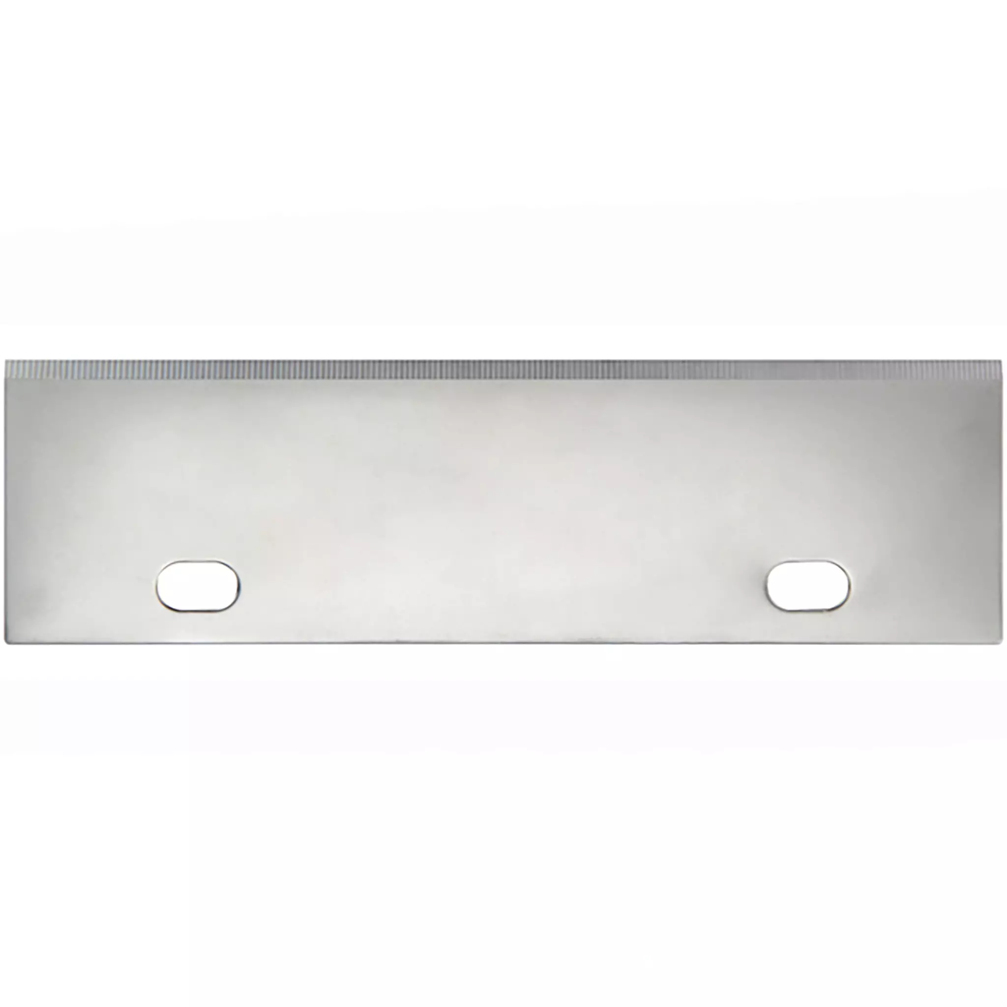 Winco Replacement Blade For Griddle Scraper (Pack of 6)-Phoenix Food Equipment