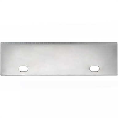 Winco Replacement Blade For Griddle Scraper (Pack of 6)-Phoenix Food Equipment