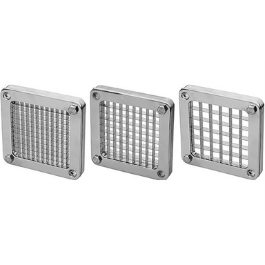 Winco Replacement Blade For HFC-Series French Fry Cutter-Phoenix Food Equipment