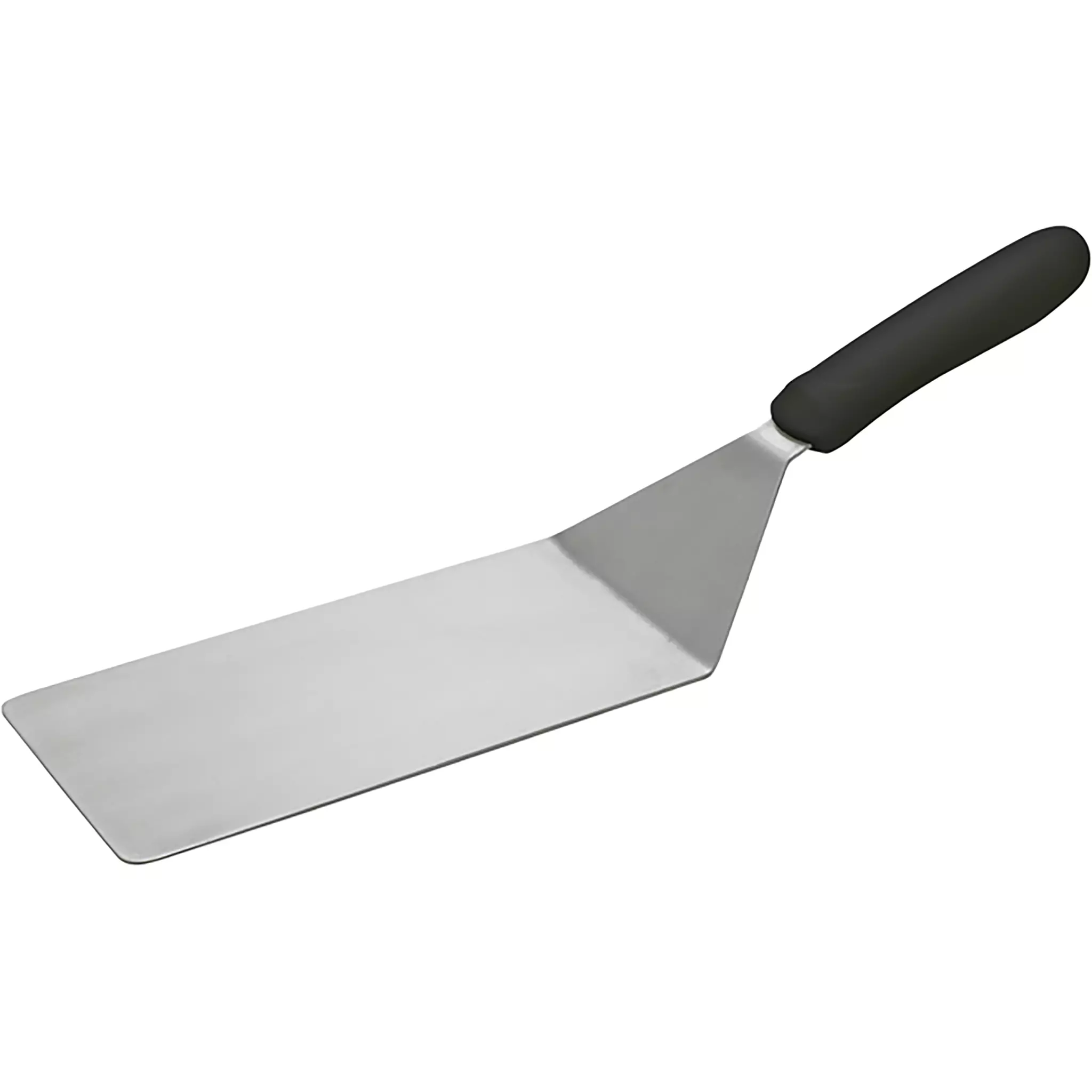 Winco Turner With Offset-Phoenix Food Equipment