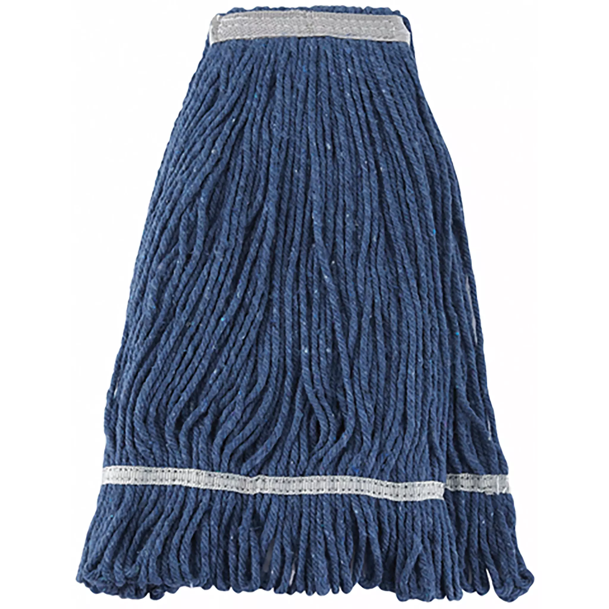 Winco Wet Mop Head-Phoenix Food Equipment