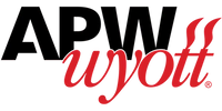 APW Wyott