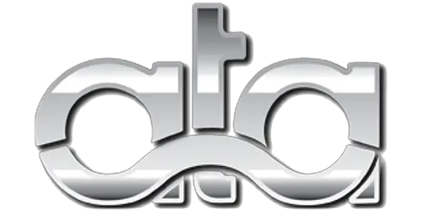 ATA