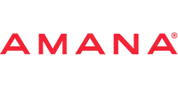 Amana