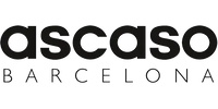 Ascaso