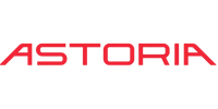 Astoria