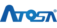 Atosa