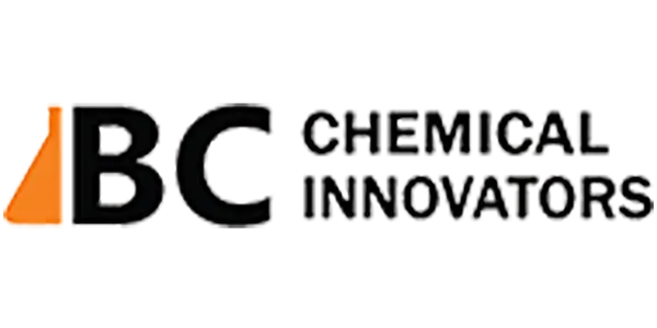 BC Chemical