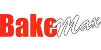 BakeMax
