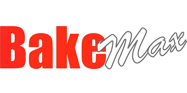 BakeMax