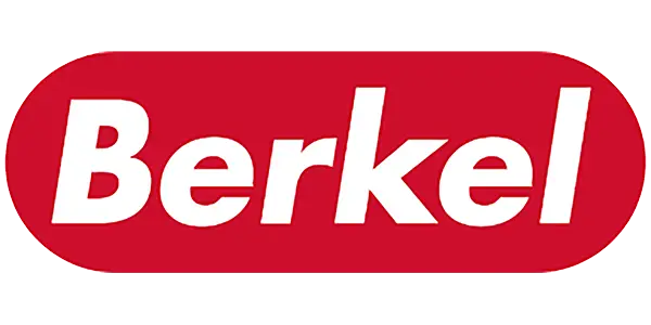 Berkel