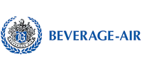 Beverage Air