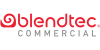 Blendtec