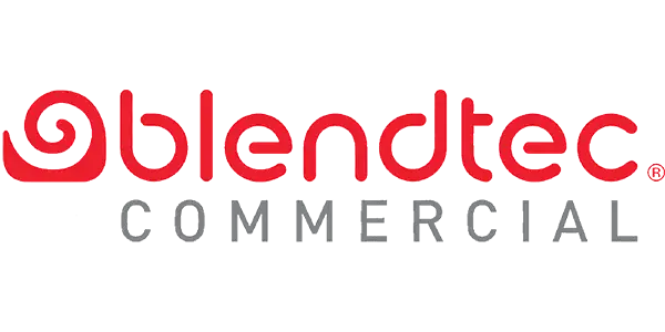 Blendtec