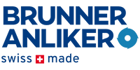 Brunner-Anliker