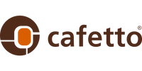 Cafetto