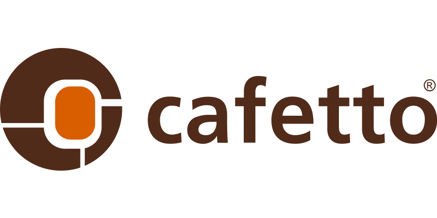Cafetto