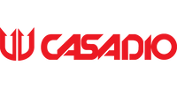 Casadio