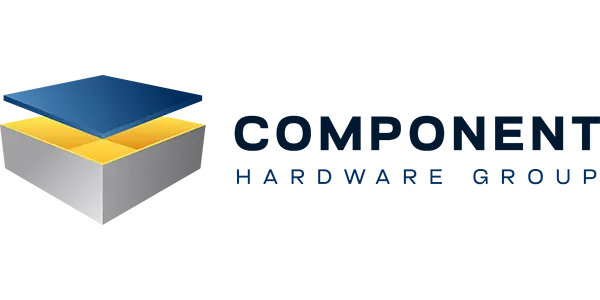 Component Hardware