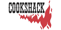 Cookshack