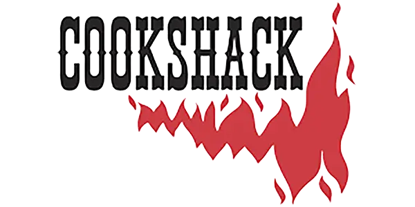 Cookshack