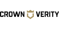 Crown Verity