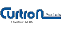 Curtron