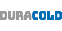 Duracold
