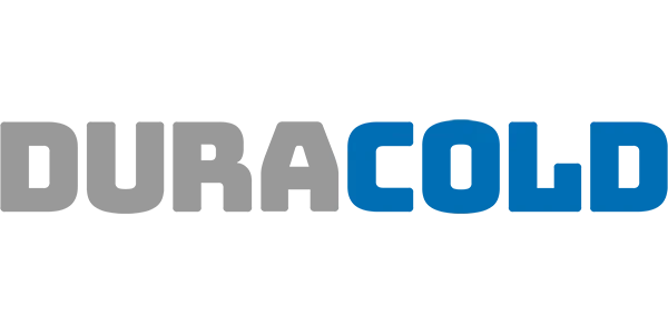Duracold