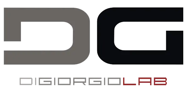 Di Giorgio Lab