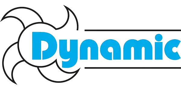 Dynamic