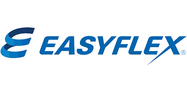 Easy Flex