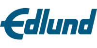 Edlund