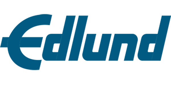 Edlund