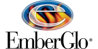 Emberglo