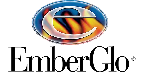 Emberglo