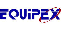 Equipex