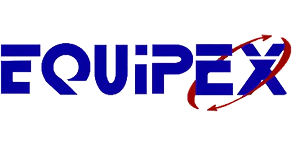 Equipex