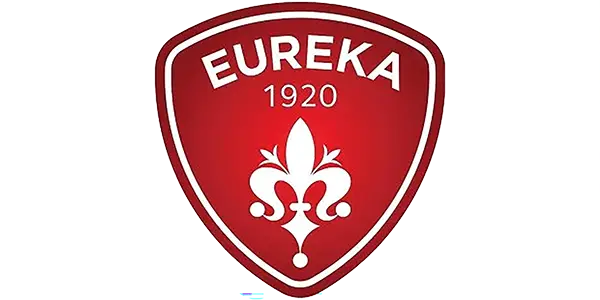 Eureka