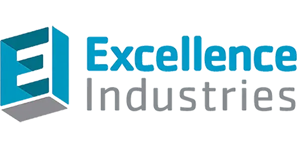 Excellence Refrigeration