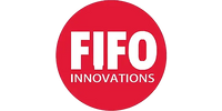 FIFO Innovations