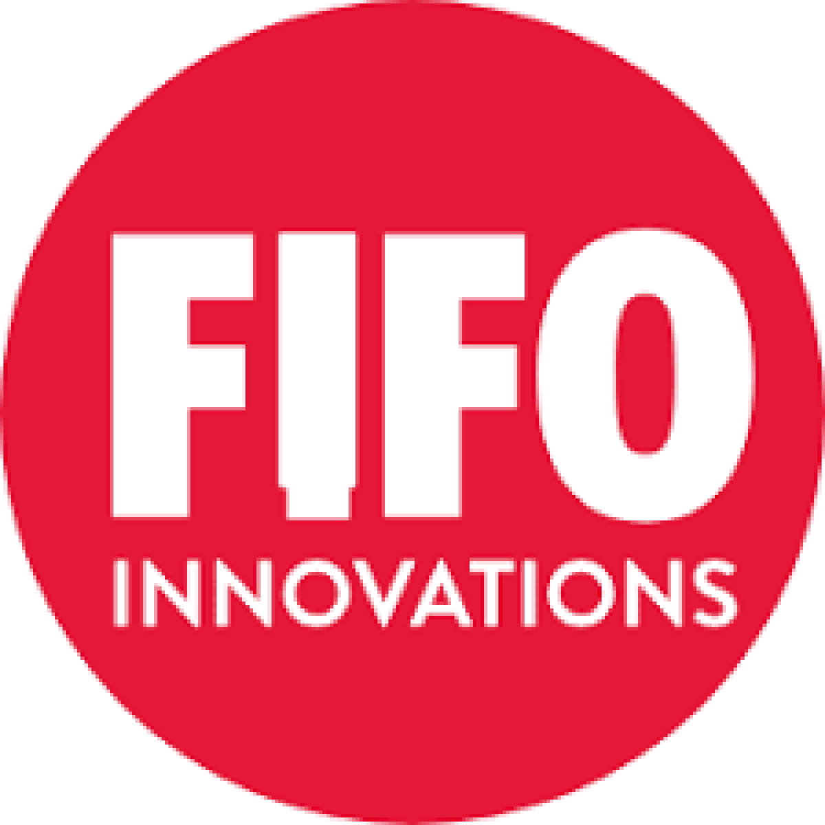 FIFO Innovations