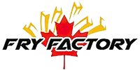 Fry Factory