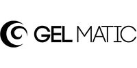 Gel Matic