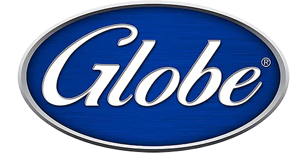 Globe